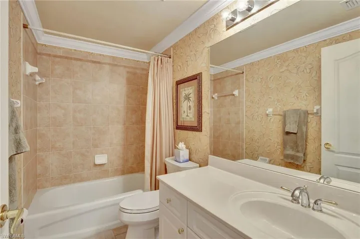 8793  Cedar Hammock Blvd  , Naples, FL 34112