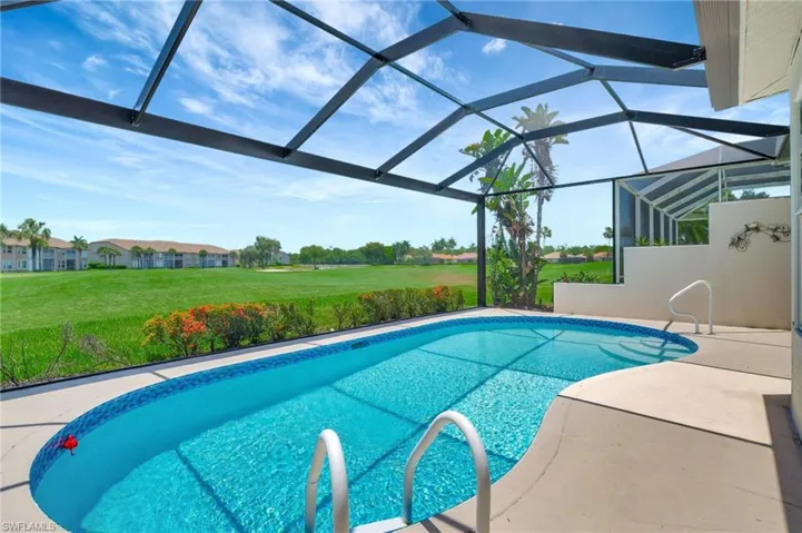 8793  Cedar Hammock Blvd  , Naples, FL 34112