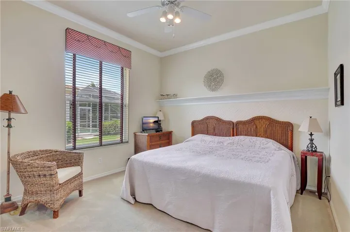 8793  Cedar Hammock Blvd  , Naples, FL 34112