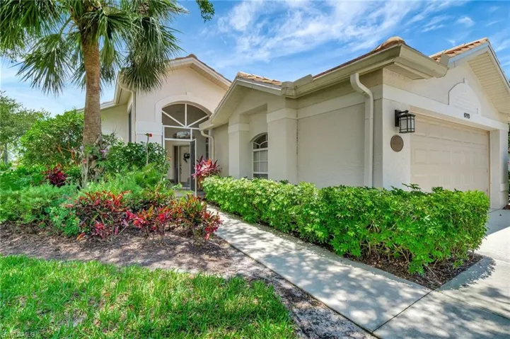 8793  Cedar Hammock Blvd  , Naples, FL 34112