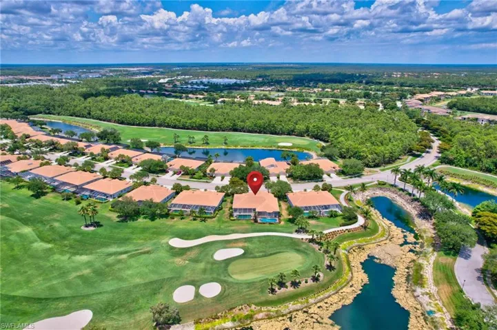 8793  Cedar Hammock Blvd  , Naples, FL 34112