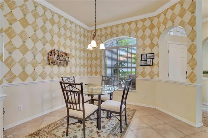 8793  Cedar Hammock Blvd  , Naples, FL 34112
