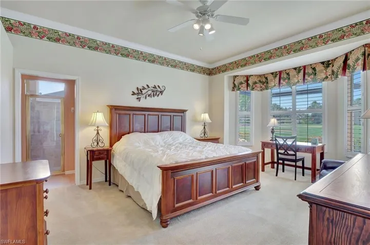 8793  Cedar Hammock Blvd  , Naples, FL 34112