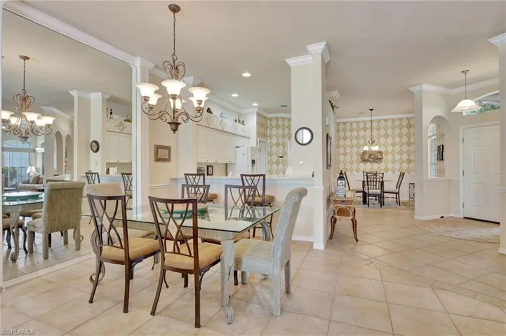 8793  Cedar Hammock Blvd  , Naples, FL 34112