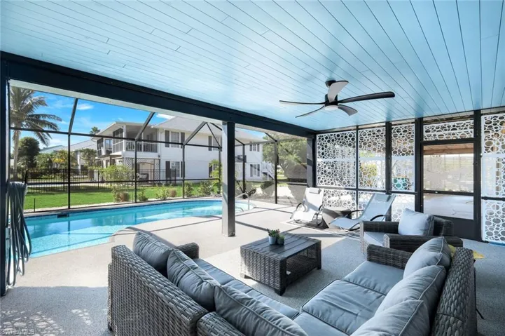 1417 Causey Ct, Sanibel, Florida 33957