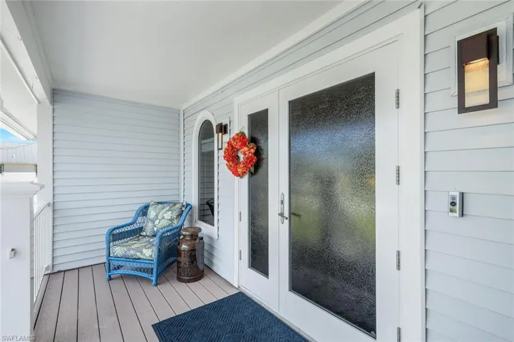1417 Causey Ct, Sanibel, Florida 33957
