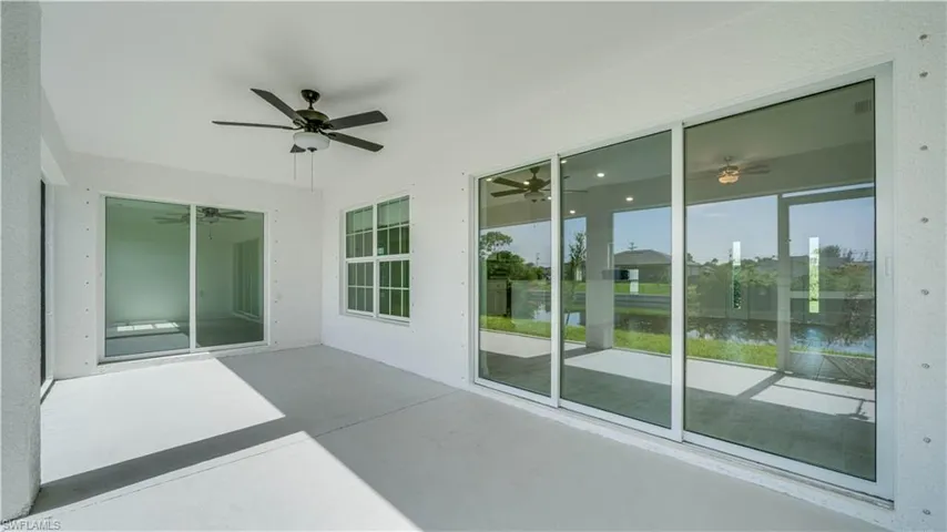 Lanai