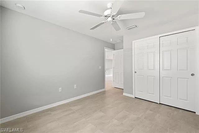 1402/1404  Trafalgar  PKWY, CAPE CORAL, FL 33991
