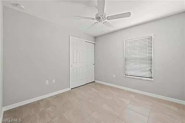 1402/1404  Trafalgar  PKWY, CAPE CORAL, FL 33991