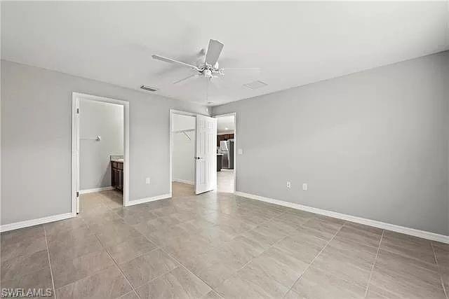 1402/1404  Trafalgar  PKWY, CAPE CORAL, FL 33991