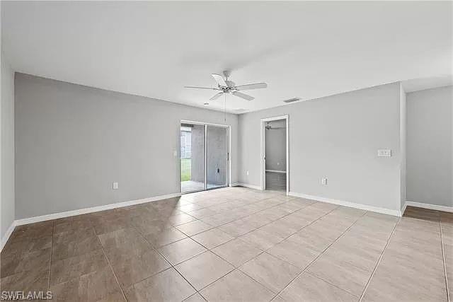 1402/1404  Trafalgar  PKWY, CAPE CORAL, FL 33991