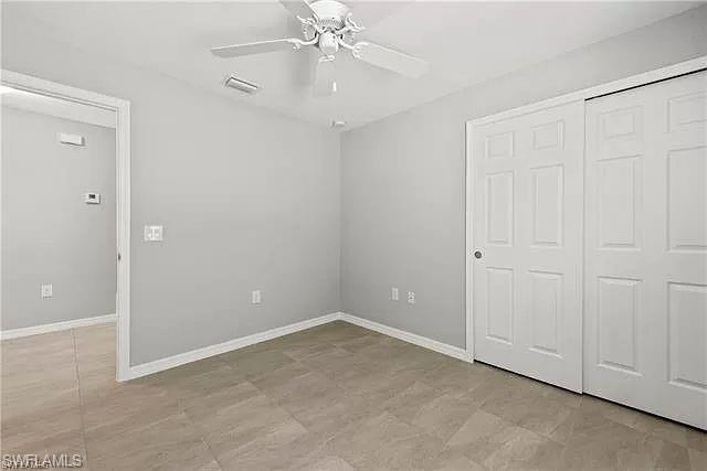 1402/1404  Trafalgar  PKWY, CAPE CORAL, FL 33991