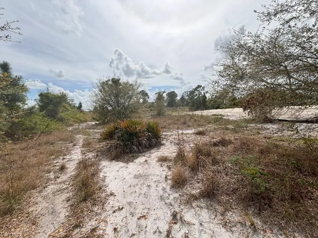 1132 Bermar ST, FORT MYERS FL 33913