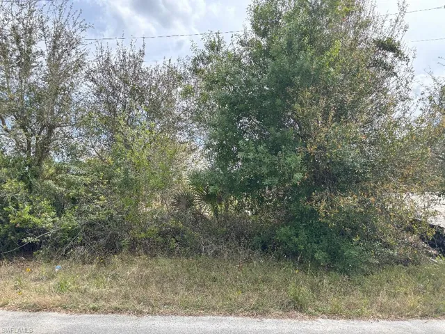 1132 Bermar ST, FORT MYERS FL 33913