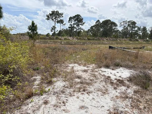 1132 Bermar ST, FORT MYERS FL 33913