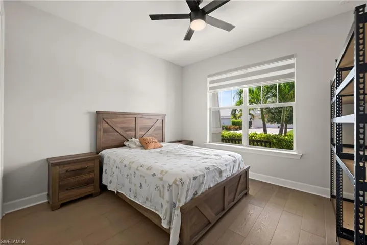 42364 Edgewater Dr, Punta Gorda, Florida 33982