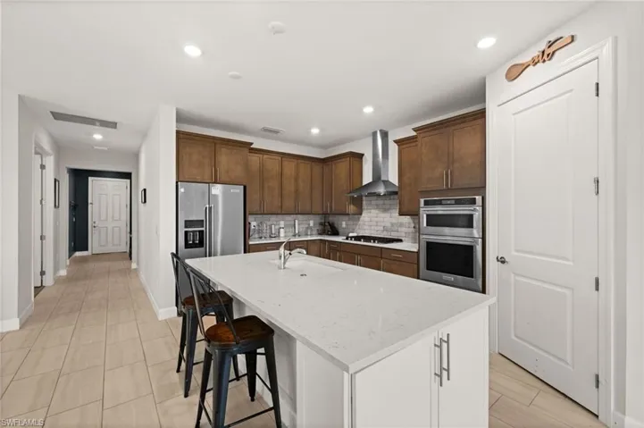 42364 Edgewater Dr, Punta Gorda, Florida 33982