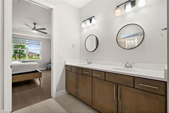 42364 Edgewater Dr, Punta Gorda, Florida 33982