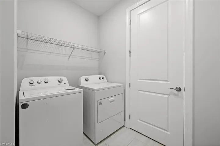 42364 Edgewater Dr, Punta Gorda, Florida 33982