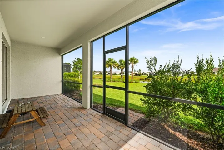 42364 Edgewater Dr, Punta Gorda, Florida 33982