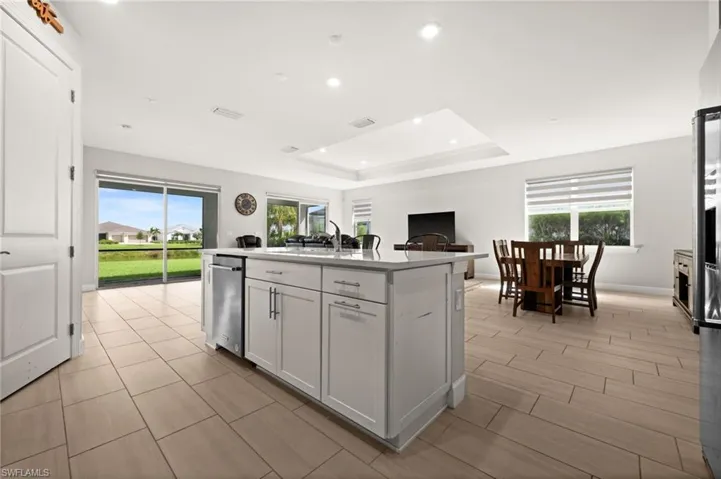 42364 Edgewater Dr, Punta Gorda, Florida 33982