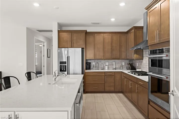 42364 Edgewater Dr, Punta Gorda, Florida 33982