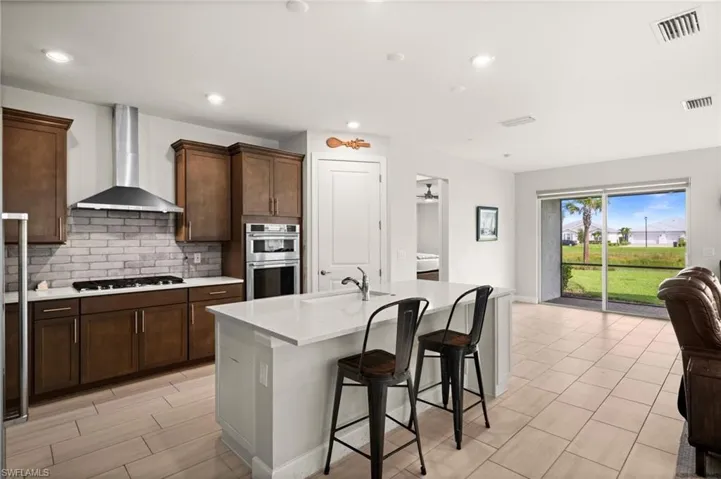 42364 Edgewater Dr, Punta Gorda, Florida 33982