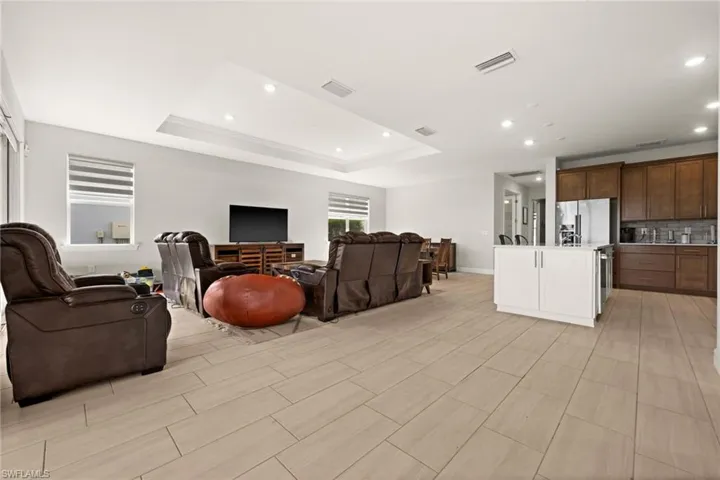 42364 Edgewater Dr, Punta Gorda, Florida 33982