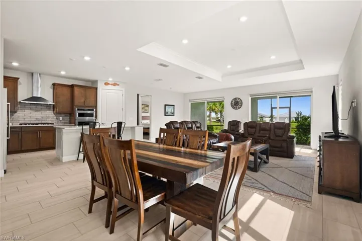 42364 Edgewater Dr, Punta Gorda, Florida 33982
