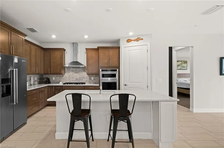 42364 Edgewater Dr, Punta Gorda, Florida 33982