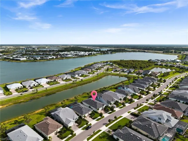 42364 Edgewater Dr, Punta Gorda, Florida 33982