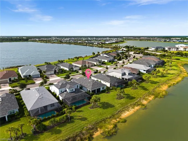 42364 Edgewater Dr, Punta Gorda, Florida 33982