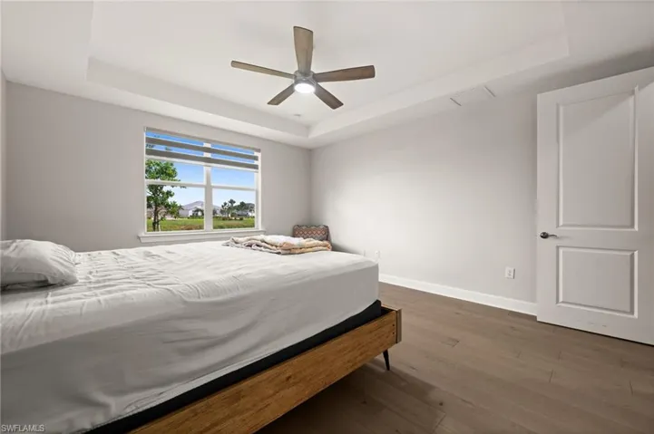 42364 Edgewater Dr, Punta Gorda, Florida 33982