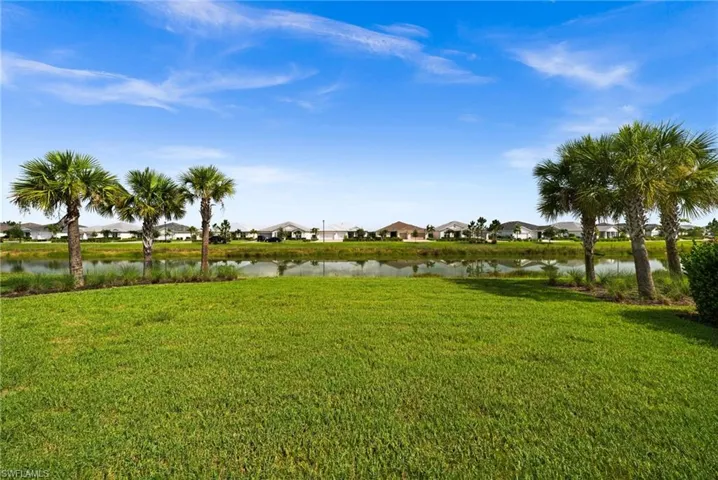 42364 Edgewater Dr, Punta Gorda, Florida 33982