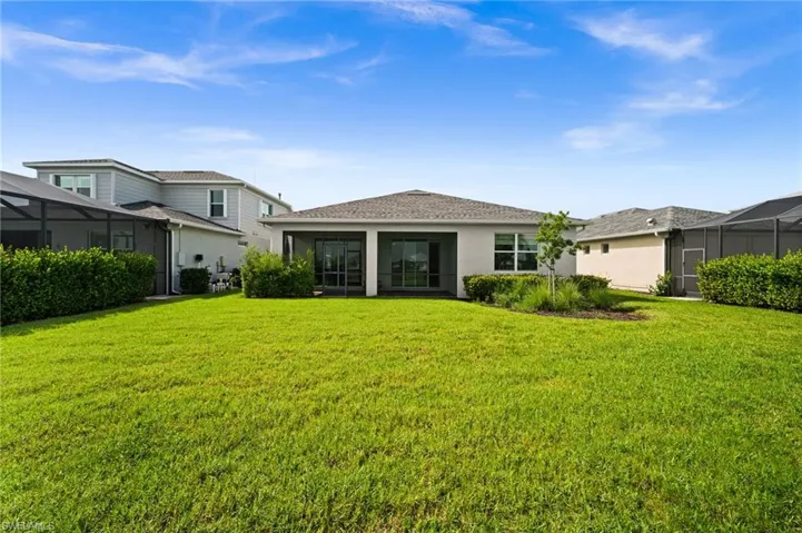 42364 Edgewater Dr, Punta Gorda, Florida 33982