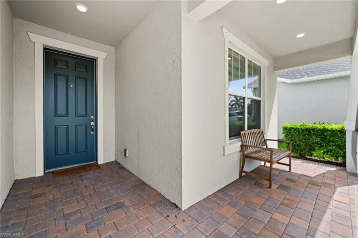 42364 Edgewater Dr, Punta Gorda, Florida 33982
