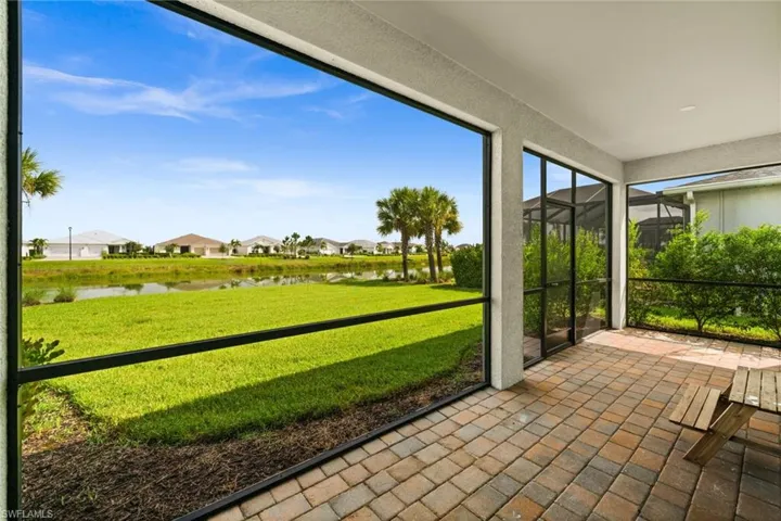 42364 Edgewater Dr, Punta Gorda, Florida 33982
