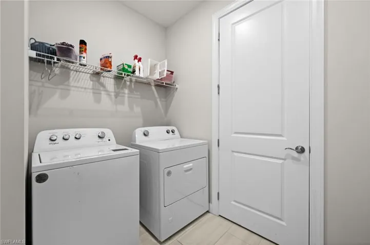 42364 Edgewater Dr, Punta Gorda, Florida 33982
