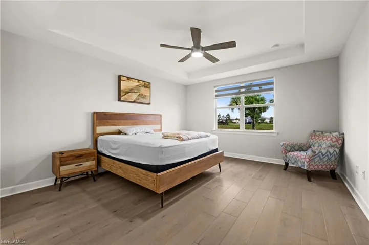42364 Edgewater Dr, Punta Gorda, Florida 33982