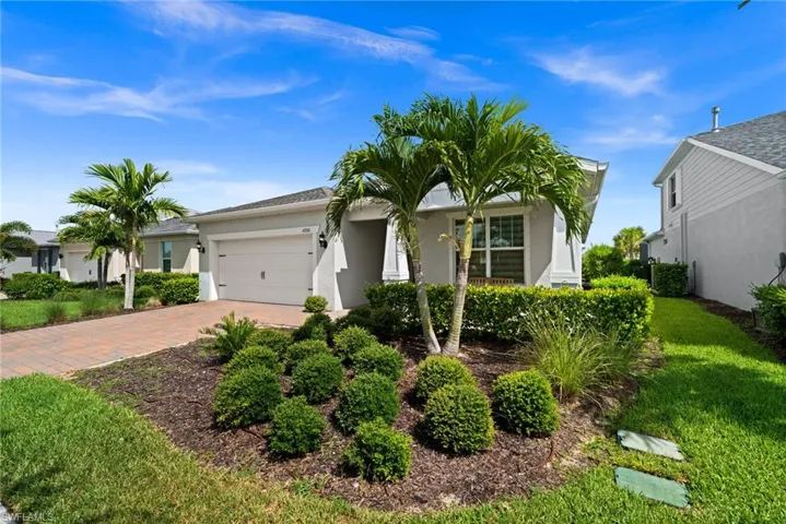 42364 Edgewater Dr, Punta Gorda, Florida 33982