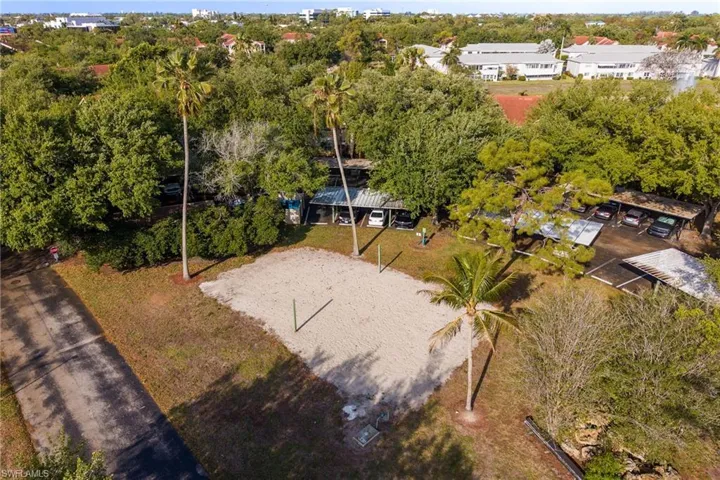 12550 Equestrian Cir 602, Fort Myers, Florida 33907