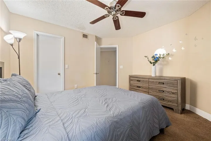12550 Equestrian Cir 602, Fort Myers, Florida 33907