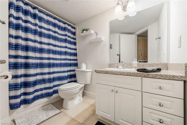 12550 Equestrian Cir 602, Fort Myers, Florida 33907