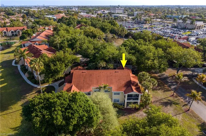 12550 Equestrian Cir 602, Fort Myers, Florida 33907