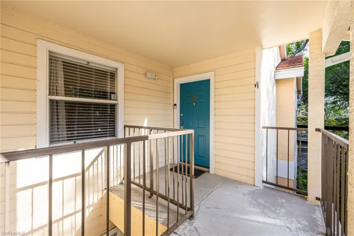 12550 Equestrian Cir 602, Fort Myers, Florida 33907