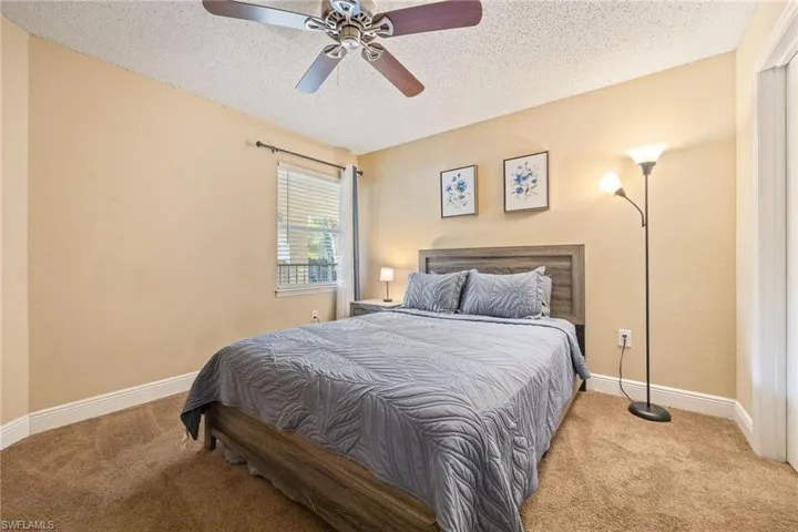 12550 Equestrian Cir 602, Fort Myers, Florida 33907