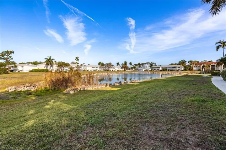 12550 Equestrian Cir 602, Fort Myers, Florida 33907
