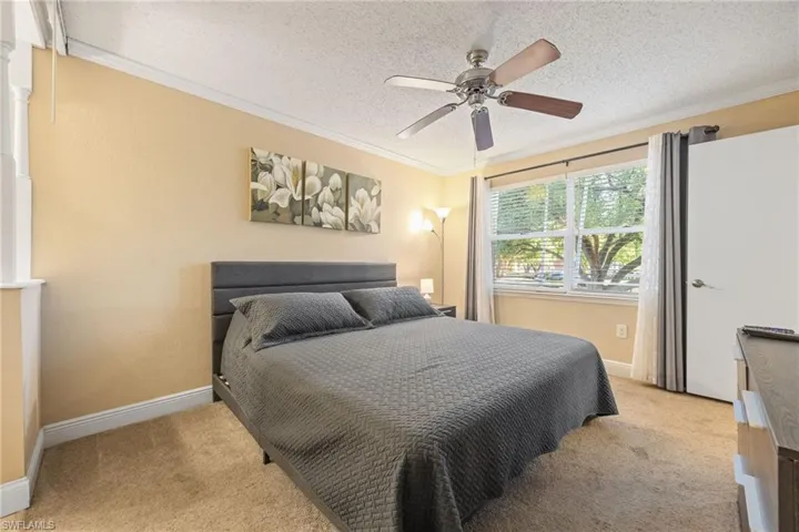 12550 Equestrian Cir 602, Fort Myers, Florida 33907