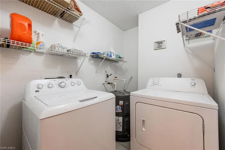 12550 Equestrian Cir 602, Fort Myers, Florida 33907