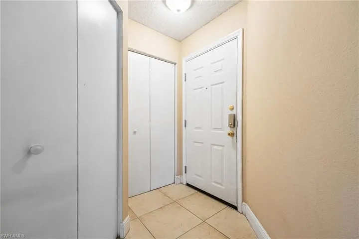 12550 Equestrian Cir 602, Fort Myers, Florida 33907